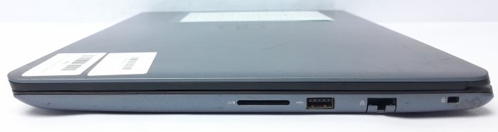 Dell_Vostro__5