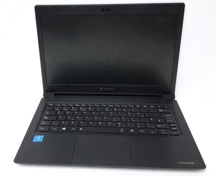 Dynabook_Portege_A30-e-1jc_2