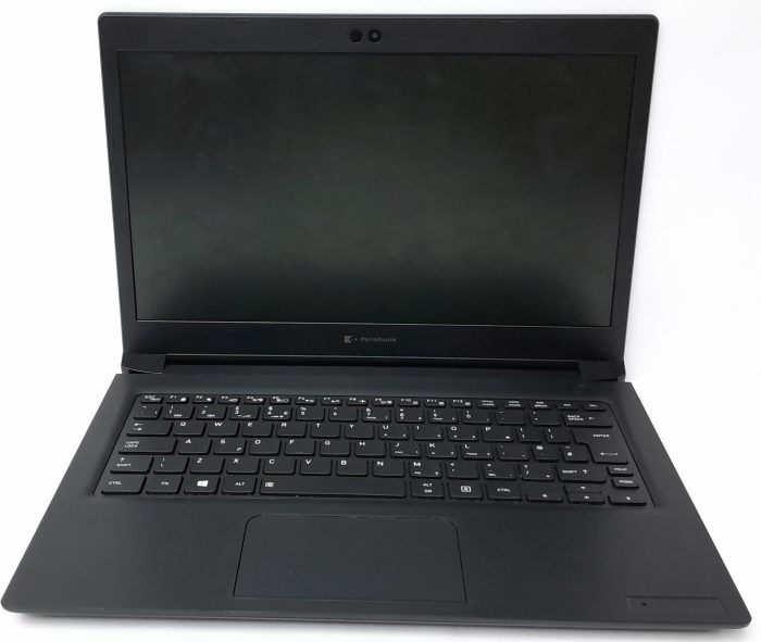 Dynabook_Portege_A30-e-1jc_2