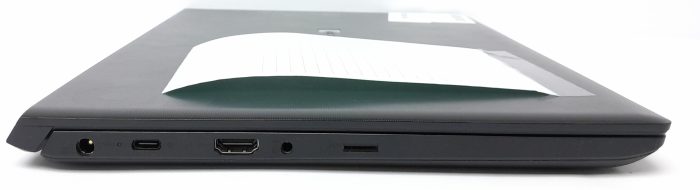 Dynabook_Portege_A30-e-1jc_3