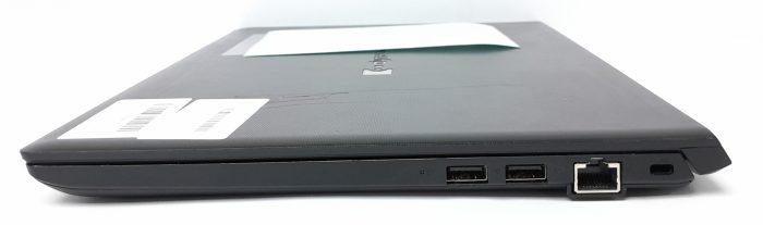 Dynabook_Portege_A30-e-1jc_3