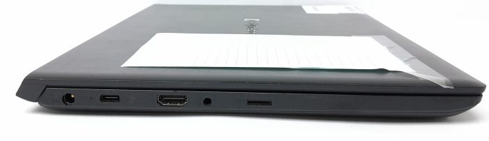 Dynabook_Portege_A30-e-1jc_3