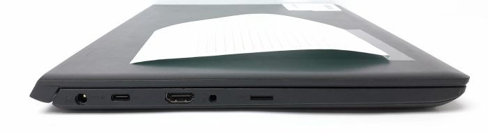 Dynabook_Portege_A30-e-1jc_3