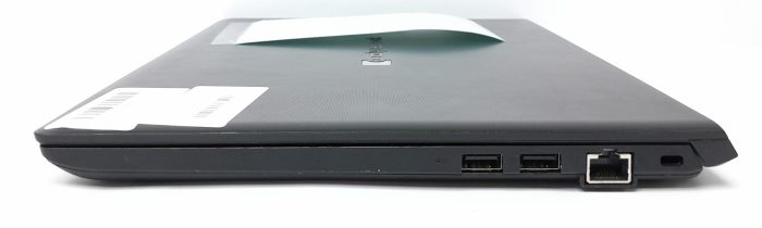 Dynabook_Portege_A30-e-1jc_4