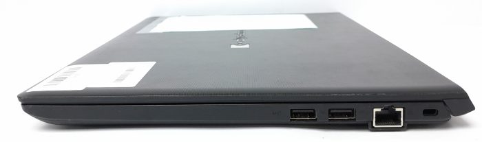 Dynabook_Portege_A30-e-1jc_4