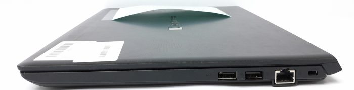 Dynabook_Portege_A30-e-1jc_4