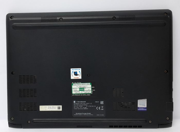 Dynabook_Portege_A30-e-1jc_5