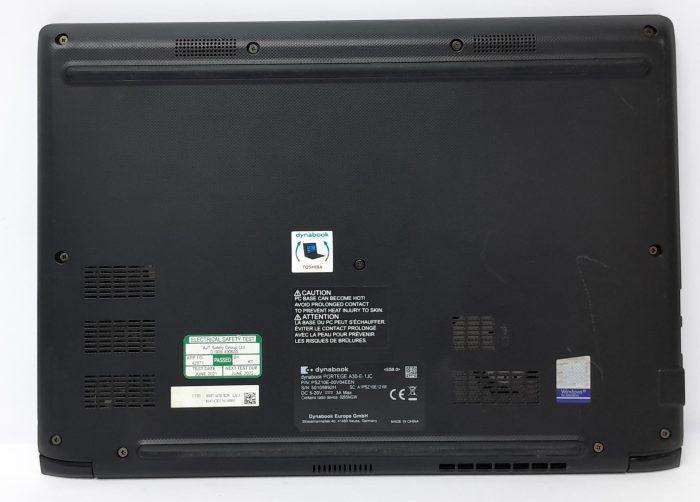 Dynabook_Portege_A30-e-1jc_5