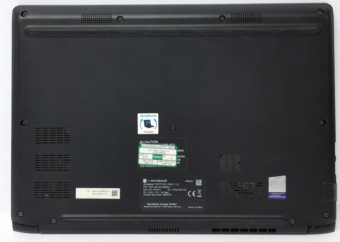 Dynabook_Portege_A30-e-1jc_5