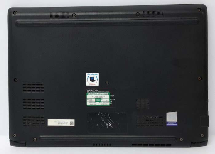 Dynabook_Portege_A30-e-1jc_5