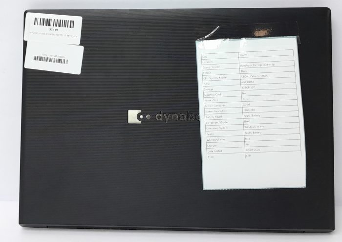 Dynabook_Portege_A30-e-1jc_6