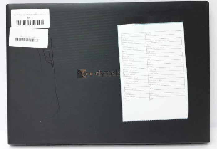Dynabook_Portege_A30-e-1jc_6