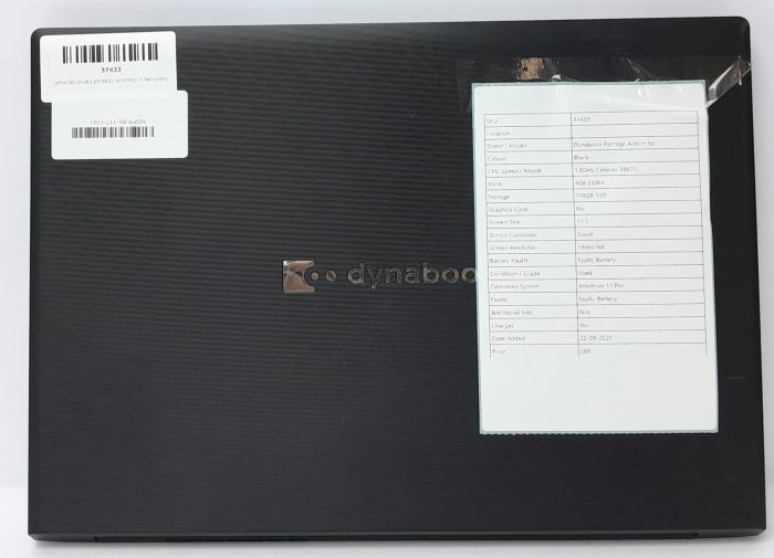Dynabook_Portege_A30-e-1jc_6
