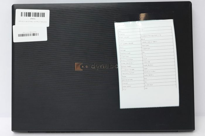 Dynabook_Portege_A30-e-1jc_6