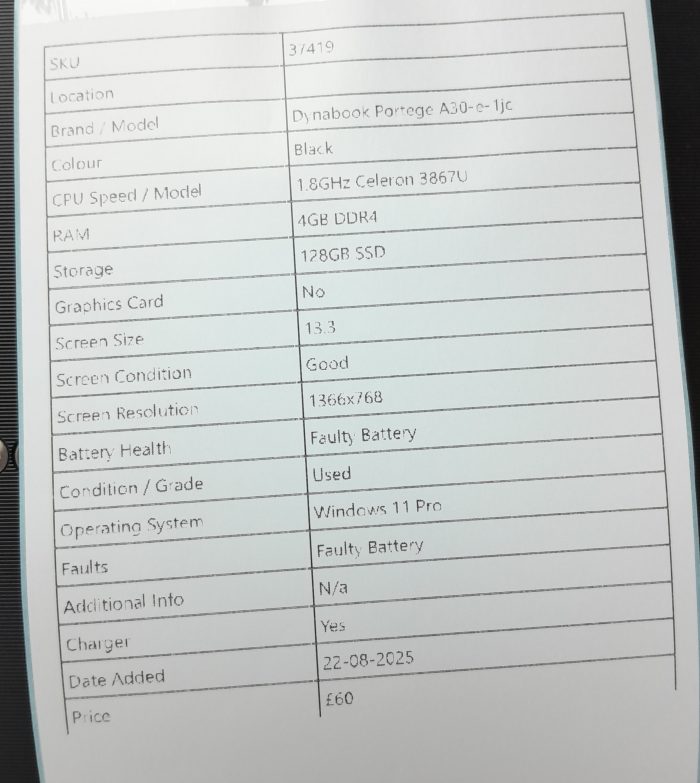 Dynabook_Portege_A30-e-1jc_7