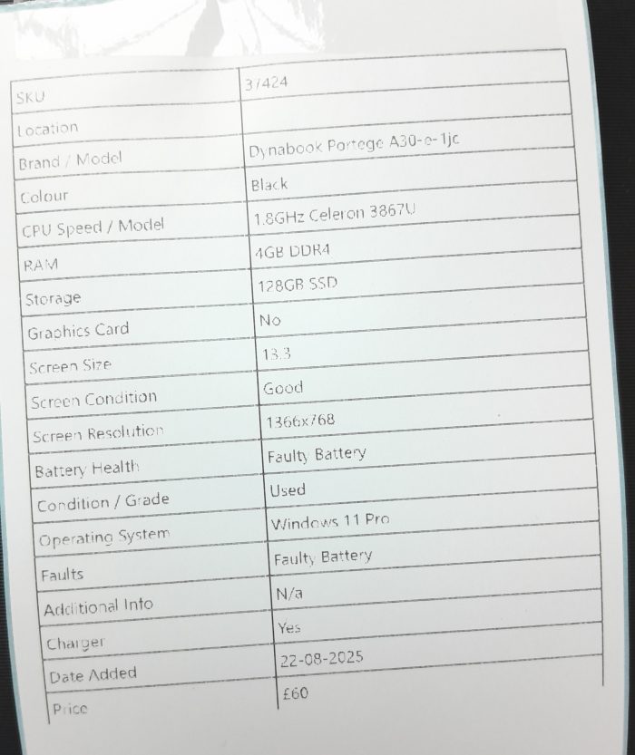 Dynabook_Portege_A30-e-1jc_7