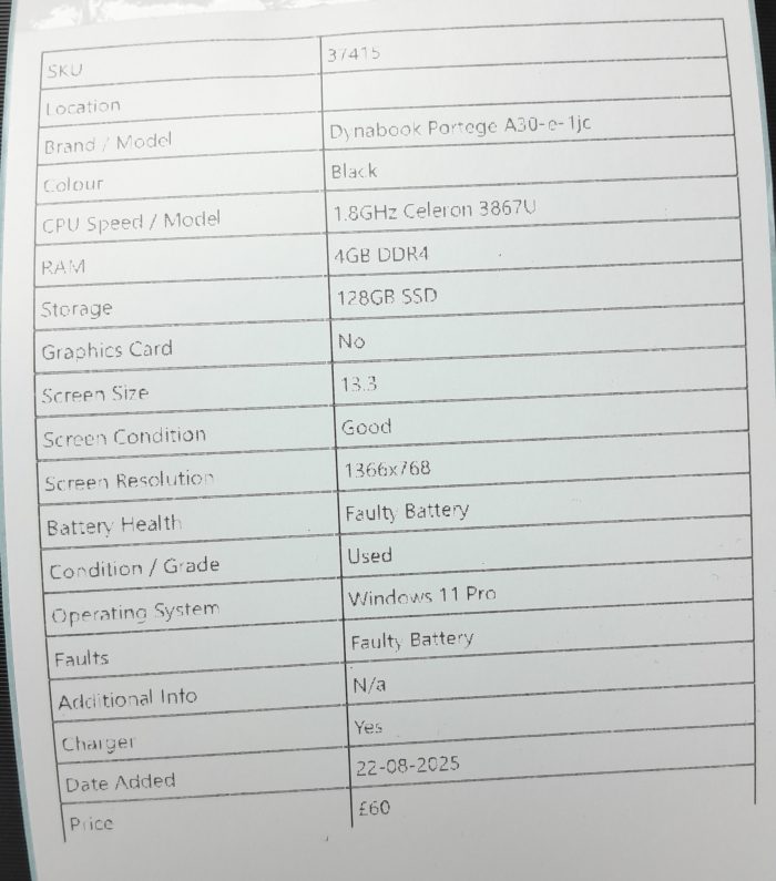 Dynabook_Portege_A30-e-1jc_7