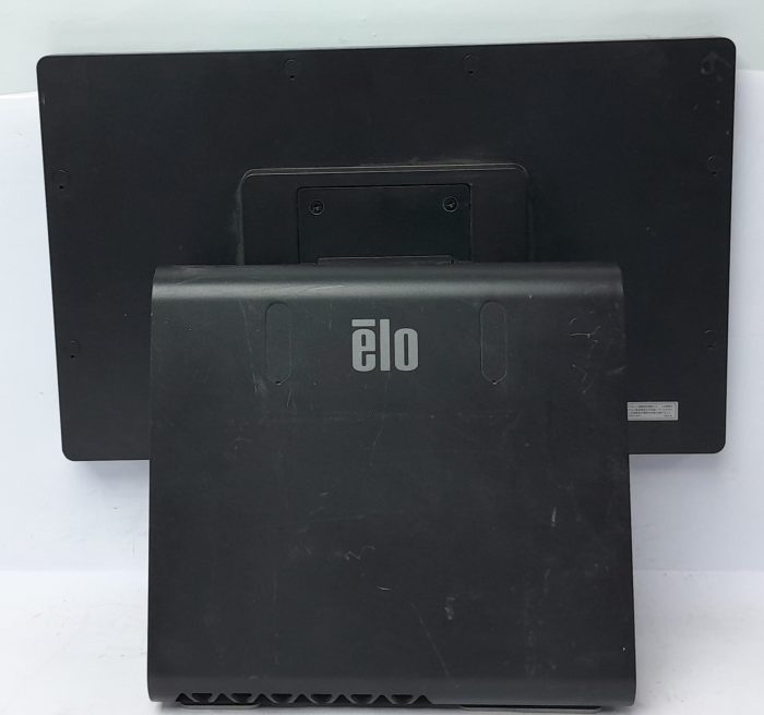 Elo_Esy15e2_6