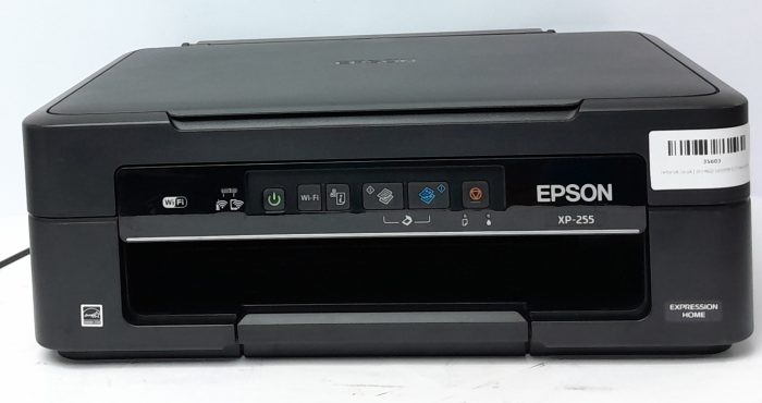 Epson_Expression-Home-Xp-255_2