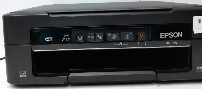 Epson_Expression-Home-Xp-255_3
