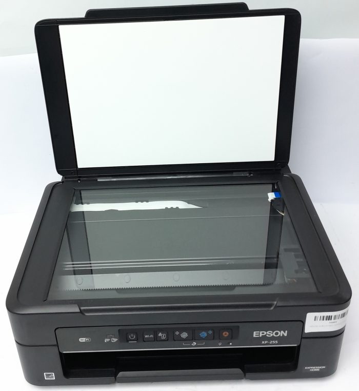 Epson_Expression-Home-Xp-255_4