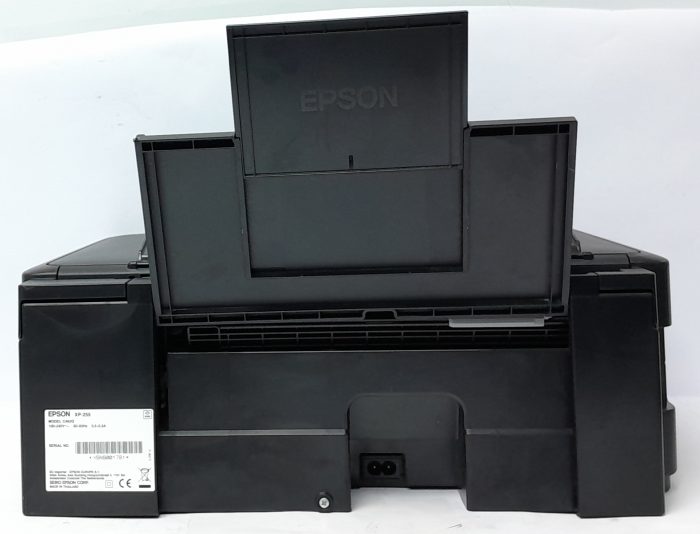 Epson_Expression-Home-Xp-255_6