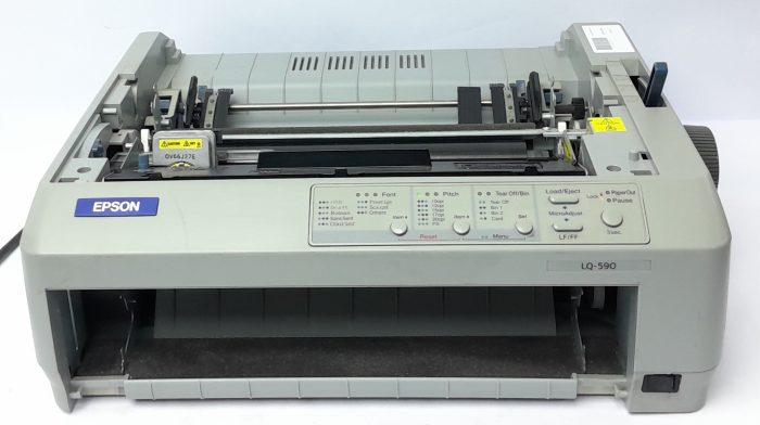 Epson_Lq-590_2