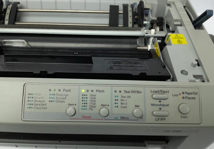 Epson_Lq-590_3