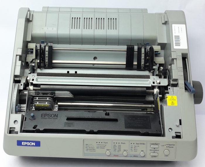 Epson_Lq-590_4
