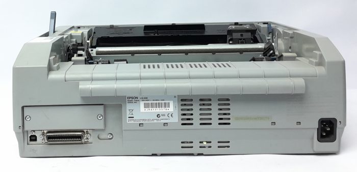 Epson_Lq-590_5