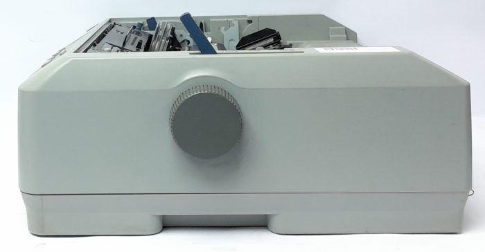 Epson_Lq-590_6