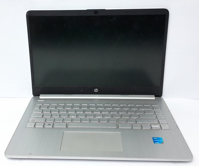 HP_14s-dq2502sa_2