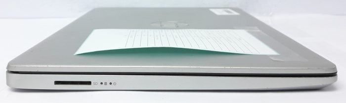 HP_14s-dq2502sa_3