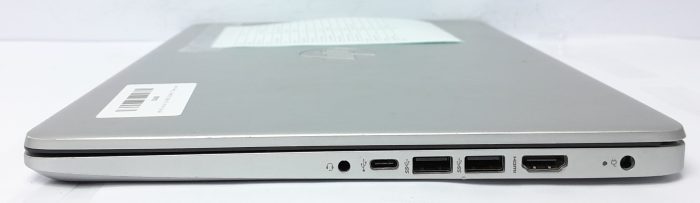 HP_14s-dq2502sa_4