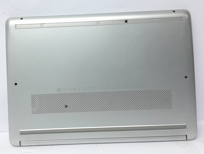 HP_14s-dq2502sa_5