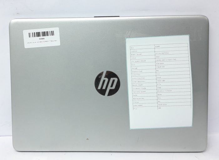 HP_14s-dq2502sa_6