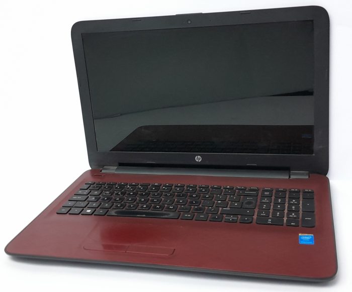 HP_15-ac122na_2