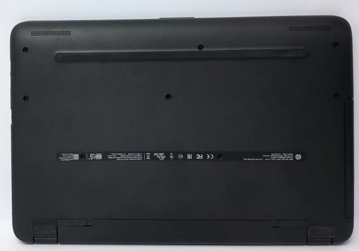 HP_15-ac122na_5