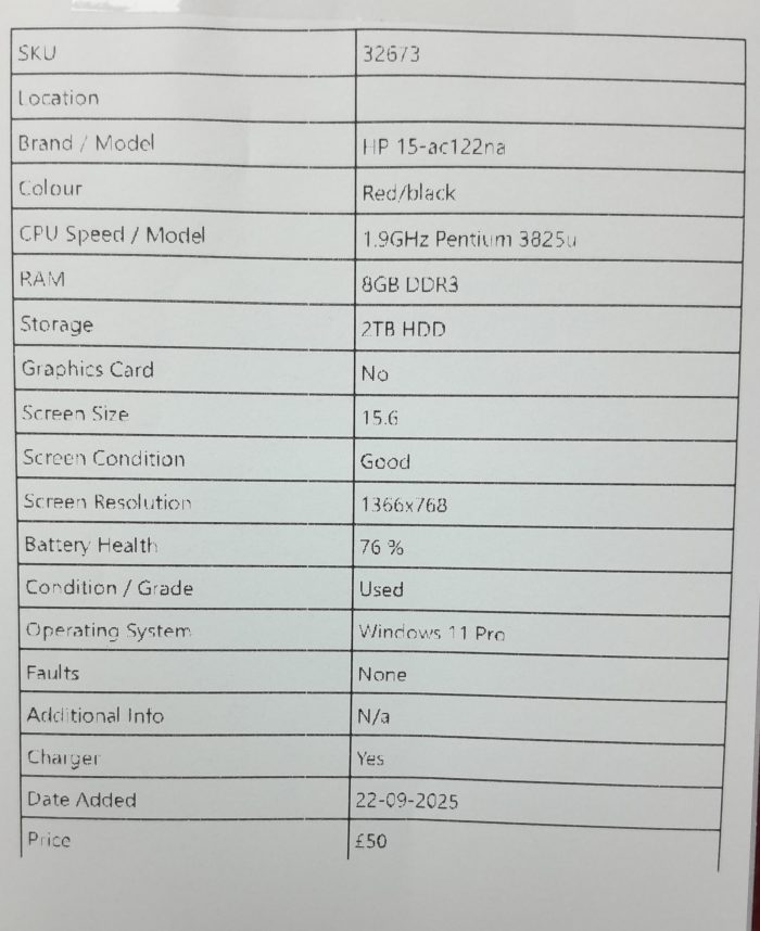 HP_15-ac122na_7