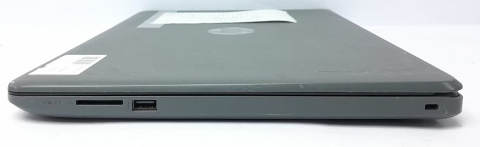 HP_15-bw0xx_4