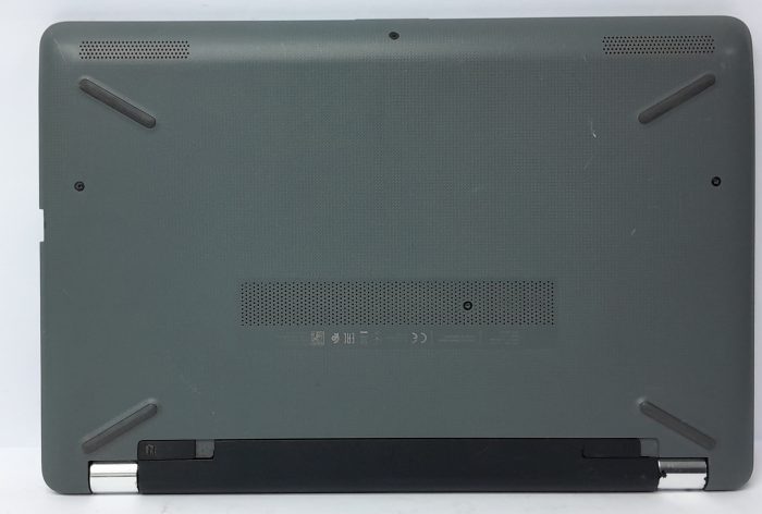 HP_15-bw0xx_5