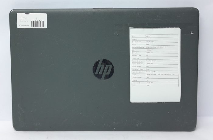 HP_15-bw0xx_6