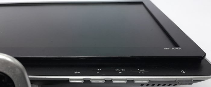HP_2010i_3