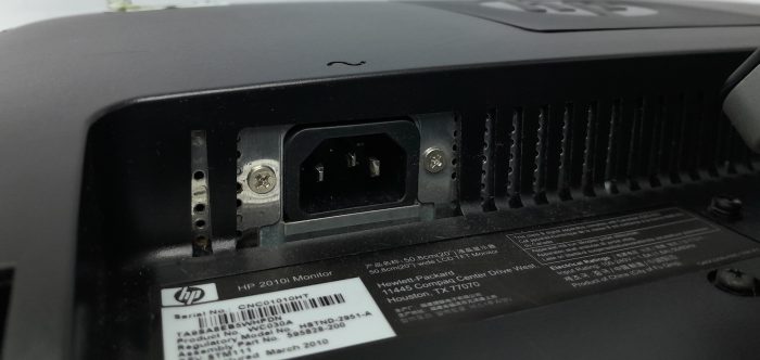 HP_2010i_5