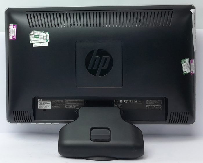HP_2010i_6