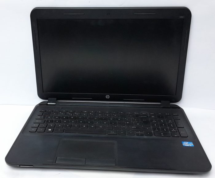 HP_250_2
