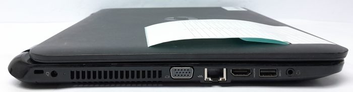HP_250_3