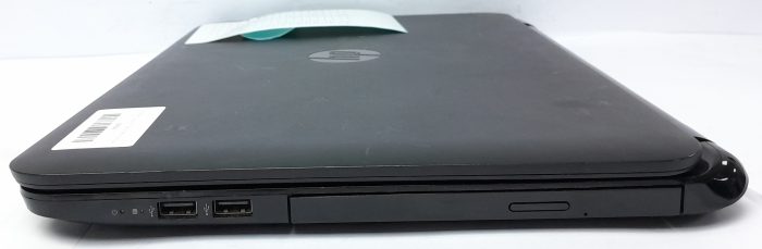 HP_250_4
