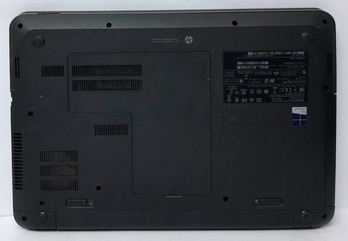 HP_250_5