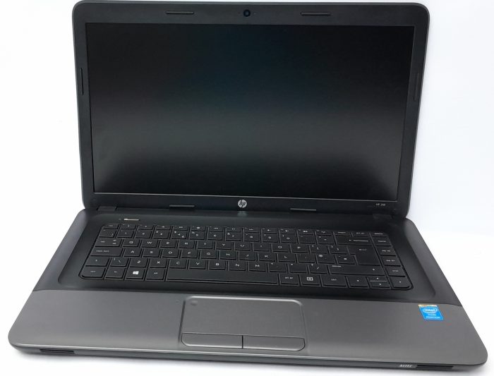 HP_250_G1_2